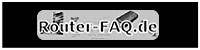 klick hier: Router FAQ